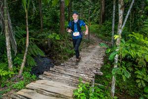 BIB: 3471
                            <button type="button" onclick="openModal(21892916)" class="btn btn-primary btn-sm float-right btn-popup" data-toggle="modal" data-target=".modal-high-quality">
                        <i class="fas fa-shopping-cart"></i> Add to Cart
                    </button>
                                            <button type="button" onclick="isThisMe(21892916, true)" class="btn btn-success btn-sm float-right btn-popup btn-isme hidden" data-toggle="tooltip" data-placement="bottom" title="นี่คือรูปของคุณใช่ไหม คลิกที่นี่เพื่อเอาเข้าอัลบั้ม">
                        <i class="fas fa-plus"></i> Add to album
                    </button>
                    <button type="button" onclick="isThisMe(21892916, false)" class="btn btn-warning btn-sm float-right btn-popup btn-isnotme hidden">
                        <i class="fas fa-ban"></i> Remove from album
                    </button>